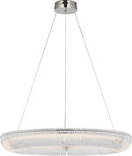 Visual Comfort Studio-SCCHCCH11727PNCA|MAIN