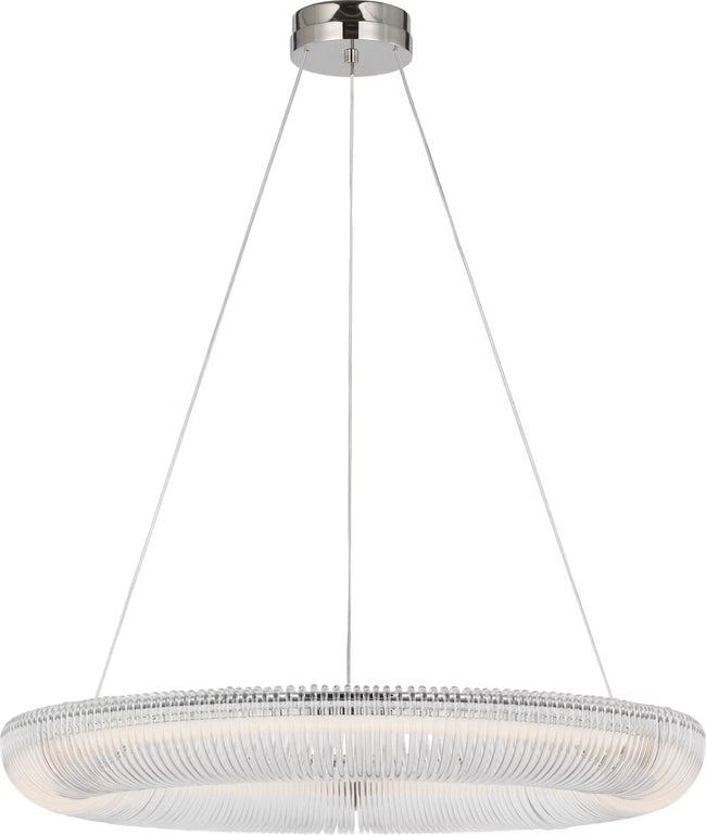 Visual Comfort Studio-SCCHCCH11727PNCA|MAIN