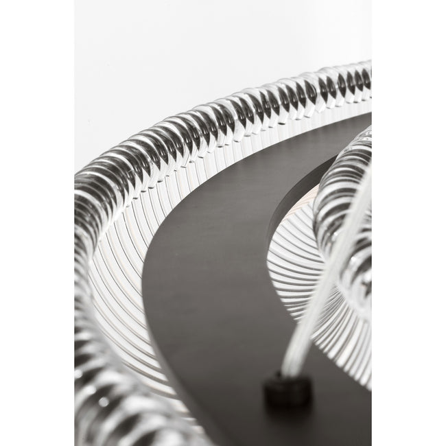 Visual Comfort Studio-SCCHCCH11827AICA|ALT|1