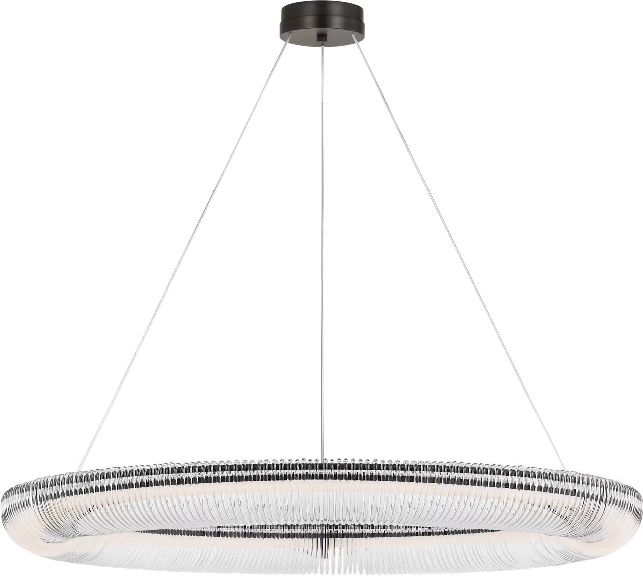 Visual Comfort Studio-SCCHCCH11827AICA|MAIN