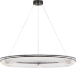 Visual Comfort Studio-SCCHCCH11827AICA|MAIN