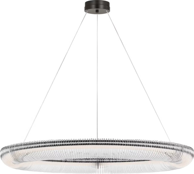 Visual Comfort Studio-SCCHCCH11827AICA|MAIN