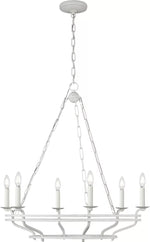 Visual Comfort Studio-SCCHCCH119APL|ALT|1