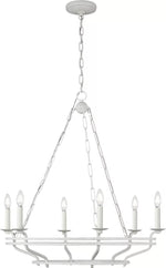 Visual Comfort Studio-SCCHCCH119APL|ALT|1