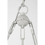 Visual Comfort Studio-SCCHCCH119APL|ALT|7