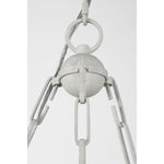 Visual Comfort Studio-SCCHCCH119APL|ALT|7