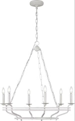 Visual Comfort Studio-SCCHCCH119APL|MAIN