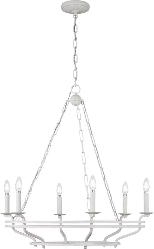 Visual Comfort Studio-SCCHCCH119APL|MAIN