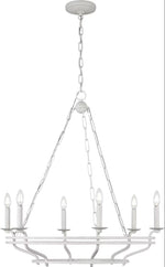 Visual Comfort Studio-SCCHCCH119APL|MAIN