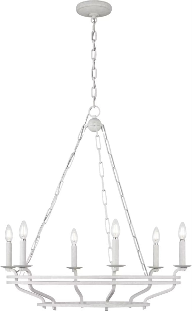 Visual Comfort Studio-SCCHCCH119APL|MAIN