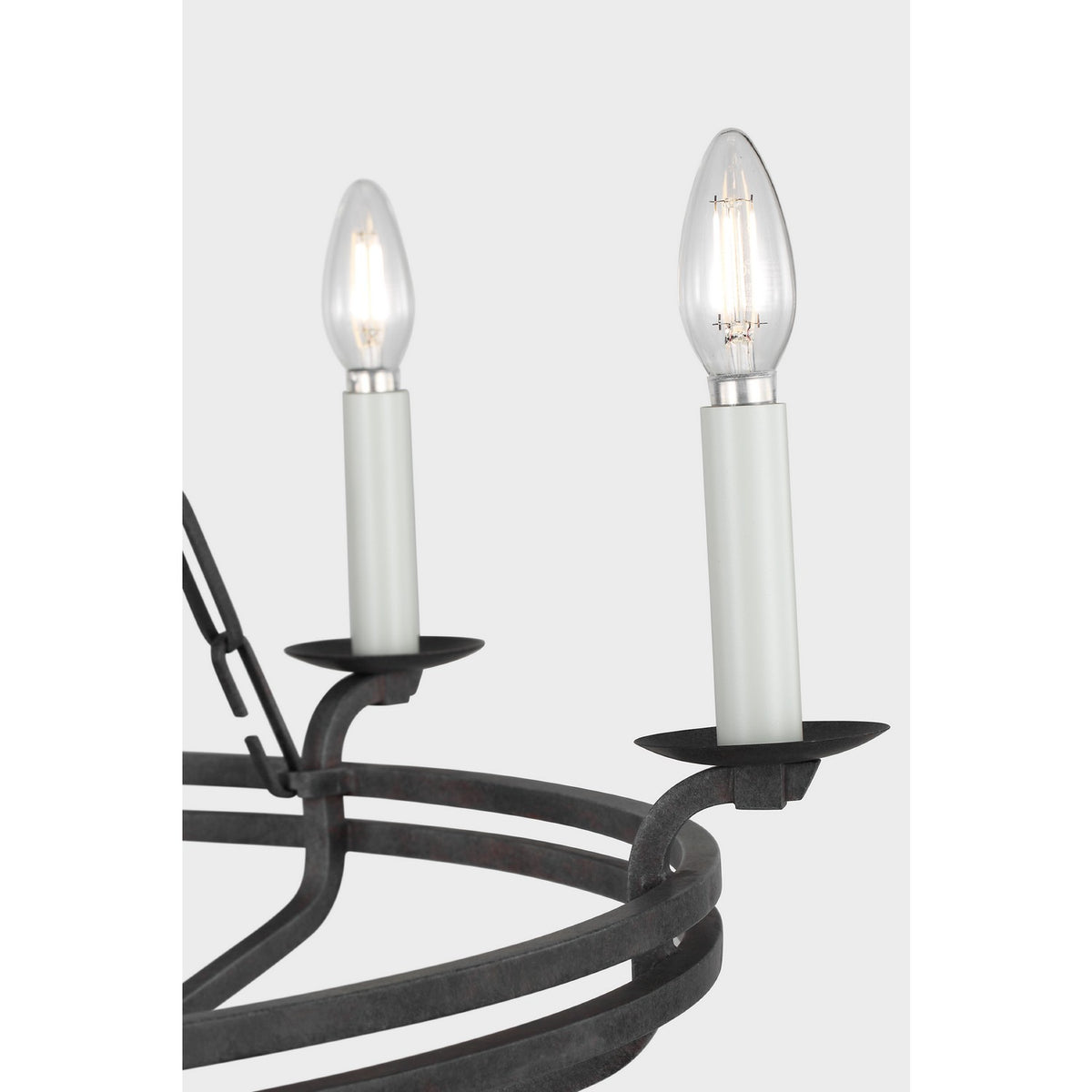 Visual Comfort Studio-SCCHCCH119ITR|ALT|2