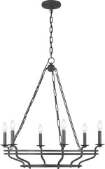 Visual Comfort Studio-SCCHCCH119ITR|ALT|4