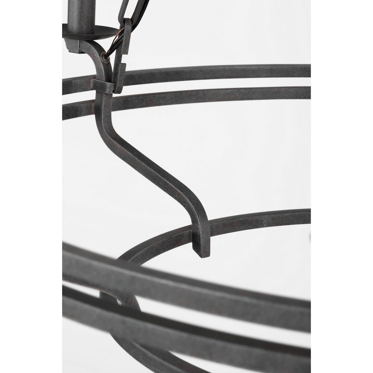 Visual Comfort Studio-SCCHCCH119ITR|ALT|7