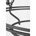 Visual Comfort Studio-SCCHCCH119ITR|ALT|7