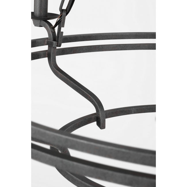 Visual Comfort Studio-SCCHCCH119ITR|ALT|7