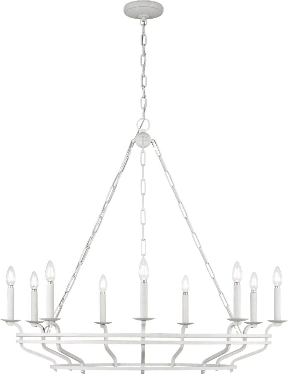 Visual Comfort Studio-SCCHCCH120APL|ALT|3