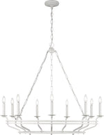 Visual Comfort Studio-SCCHCCH120APL|ALT|3