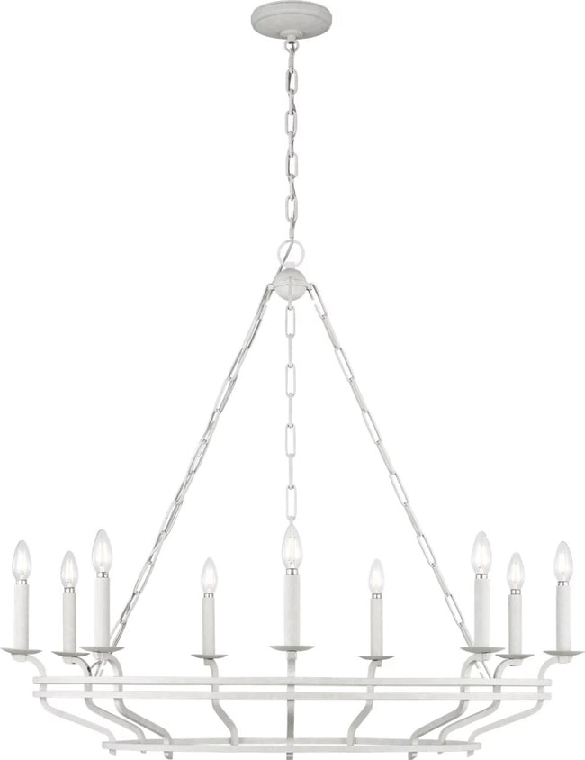 Visual Comfort Studio-SCCHCCH120APL|ALT|3