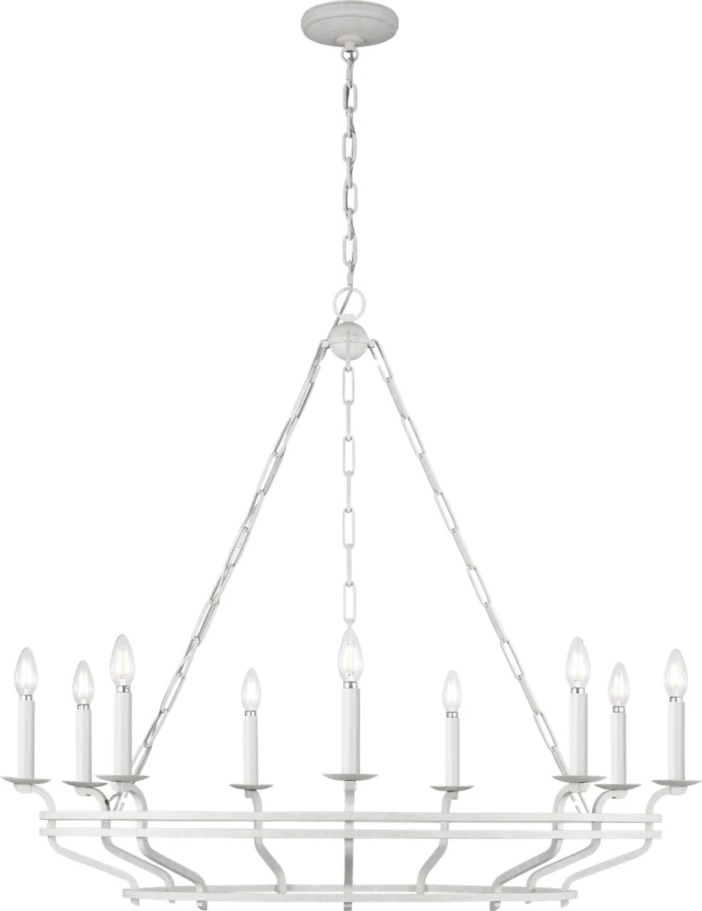 Visual Comfort Studio-SCCHCCH120APL|ALT|4