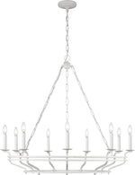 Visual Comfort Studio-SCCHCCH120APL|ALT|4