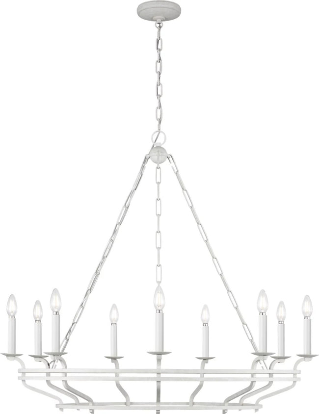 Visual Comfort Studio-SCCHCCH120APL|ALT|4