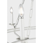 Visual Comfort Studio-SCCHCCH120APL|ALT|5