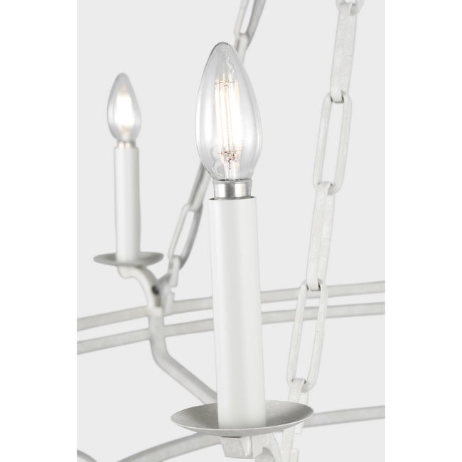 Visual Comfort Studio-SCCHCCH120APL|ALT|5