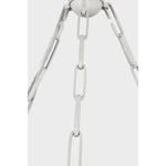 Visual Comfort Studio-SCCHCCH120APL|ALT|7