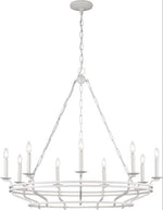 Visual Comfort Studio-SCCHCCH120APL|MAIN