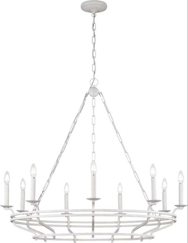 Visual Comfort Studio-SCCHCCH120APL|MAIN
