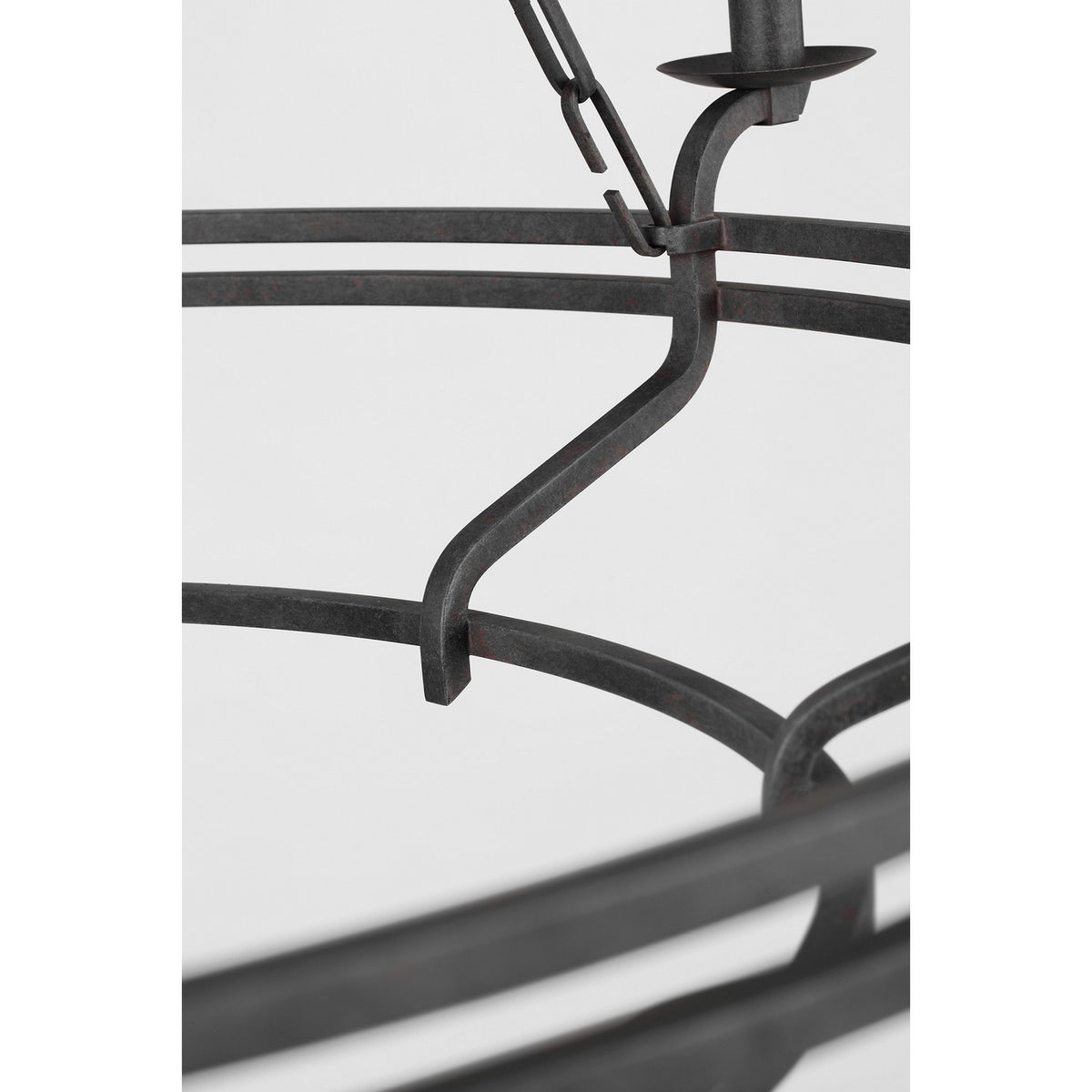 Visual Comfort Studio-SCCHCCH120ITR|ALT|1