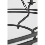 Visual Comfort Studio-SCCHCCH120ITR|ALT|1
