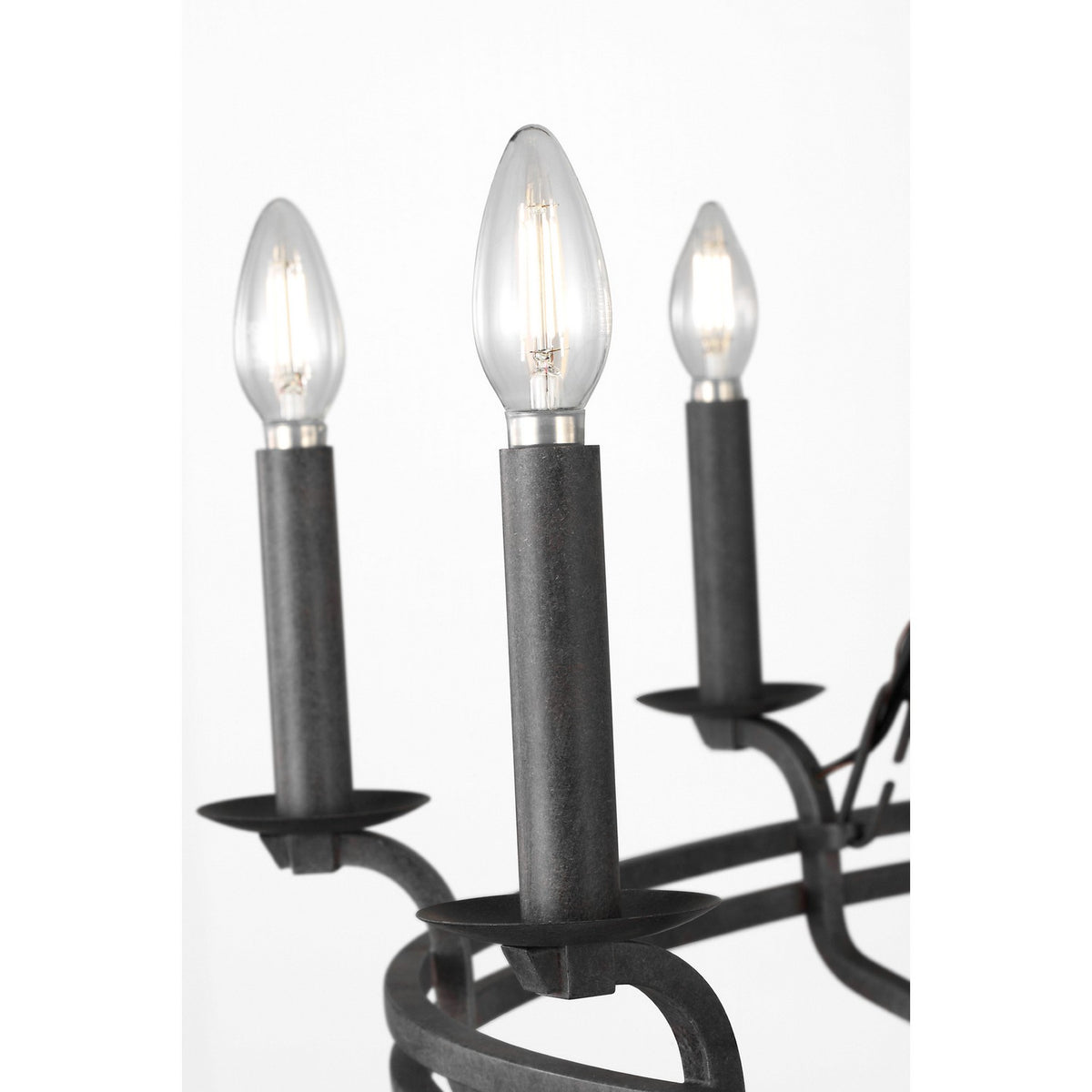 Visual Comfort Studio-SCCHCCH120ITR|ALT|2