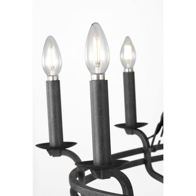 Visual Comfort Studio-SCCHCCH120ITR|ALT|2
