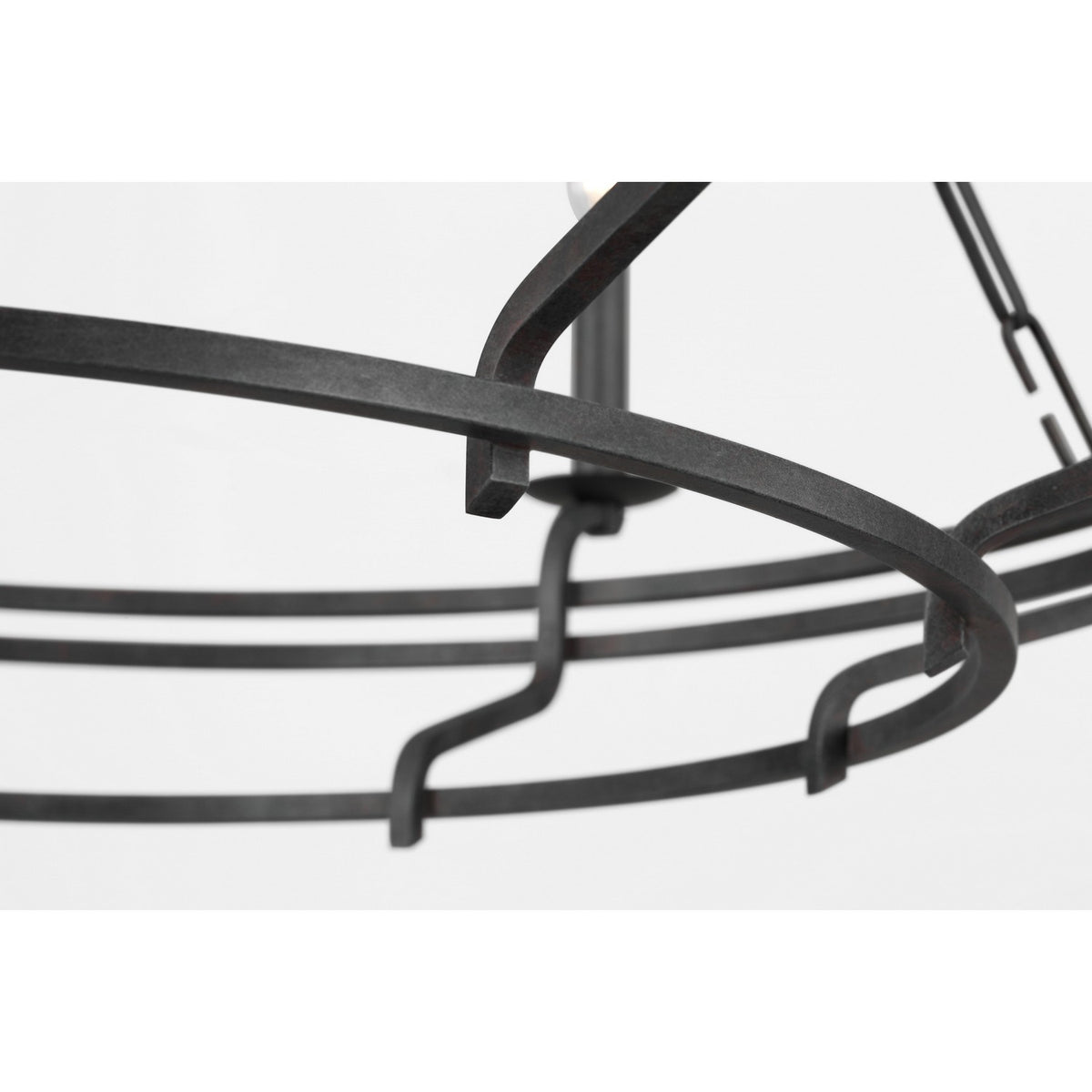 Visual Comfort Studio-SCCHCCH120ITR|ALT|3