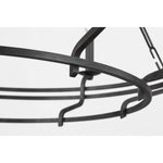 Visual Comfort Studio-SCCHCCH120ITR|ALT|3