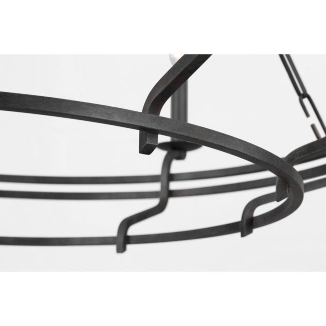 Visual Comfort Studio-SCCHCCH120ITR|ALT|3