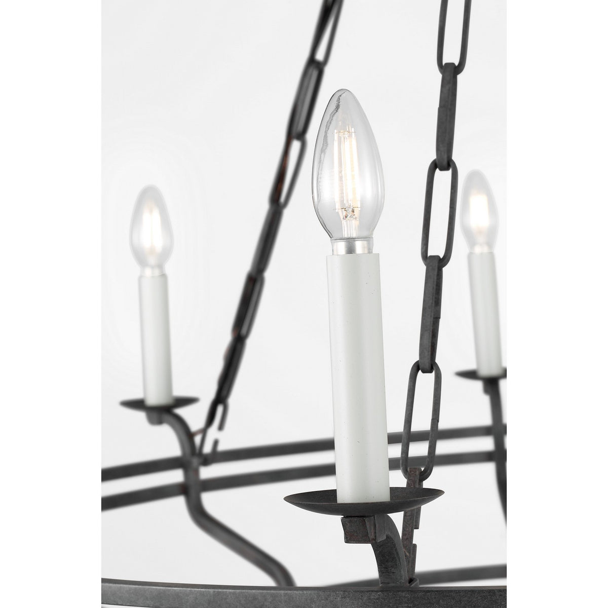 Visual Comfort Studio-SCCHCCH120ITR|ALT|4