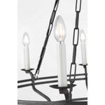 Visual Comfort Studio-SCCHCCH120ITR|ALT|4