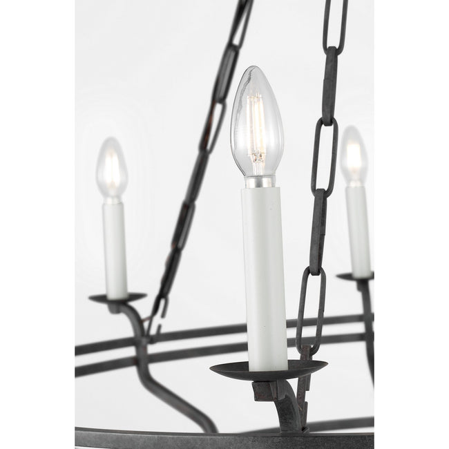 Visual Comfort Studio-SCCHCCH120ITR|ALT|4