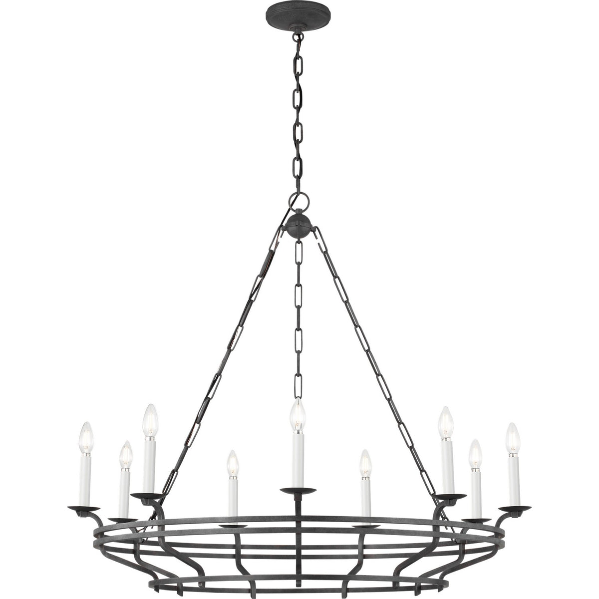 Visual Comfort Studio-SCCHCCH120ITR|ALT|5