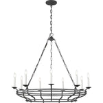 Visual Comfort Studio-SCCHCCH120ITR|ALT|5