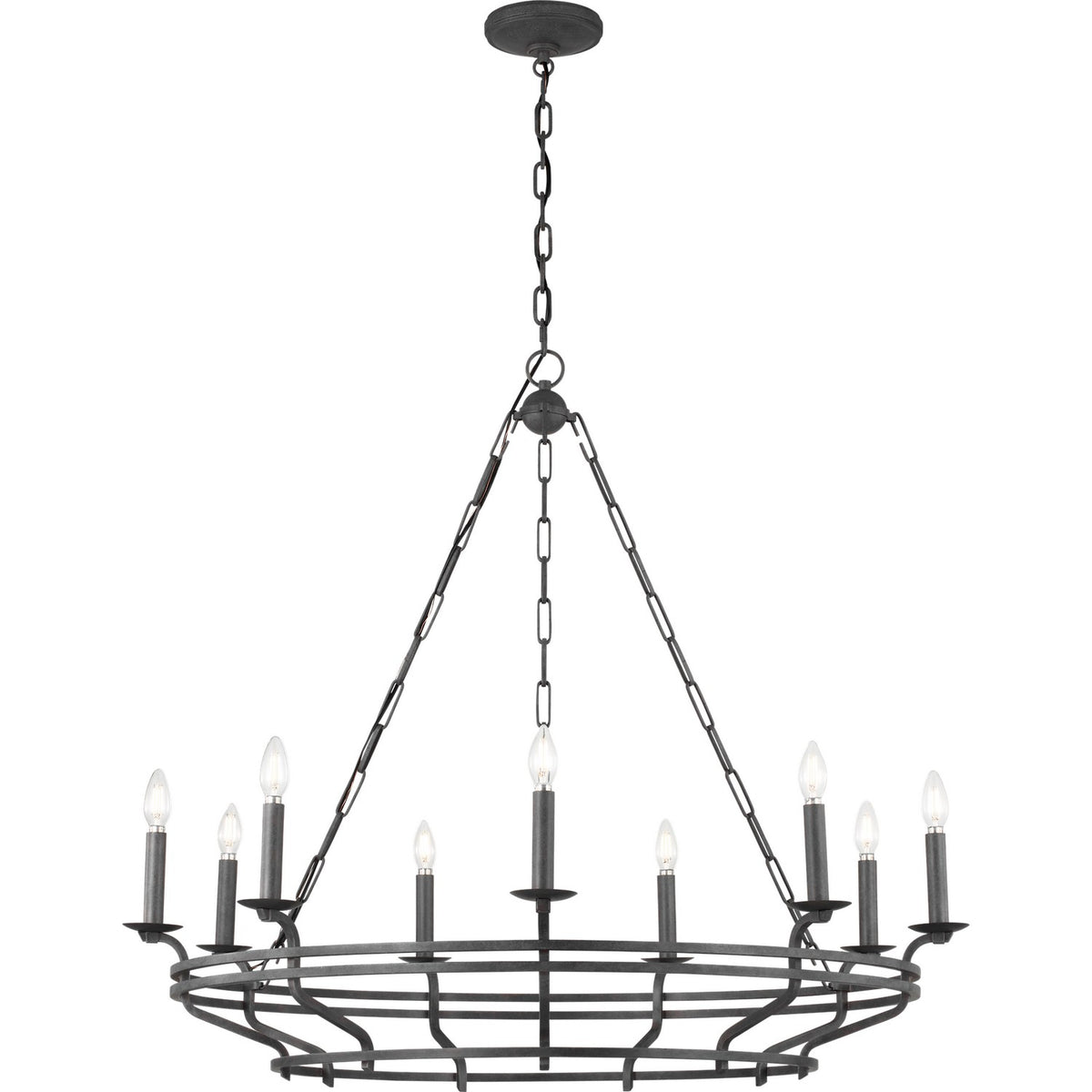 Visual Comfort Studio-SCCHCCH120ITR|ALT|6