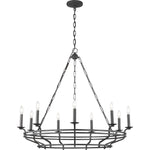 Visual Comfort Studio-SCCHCCH120ITR|ALT|6