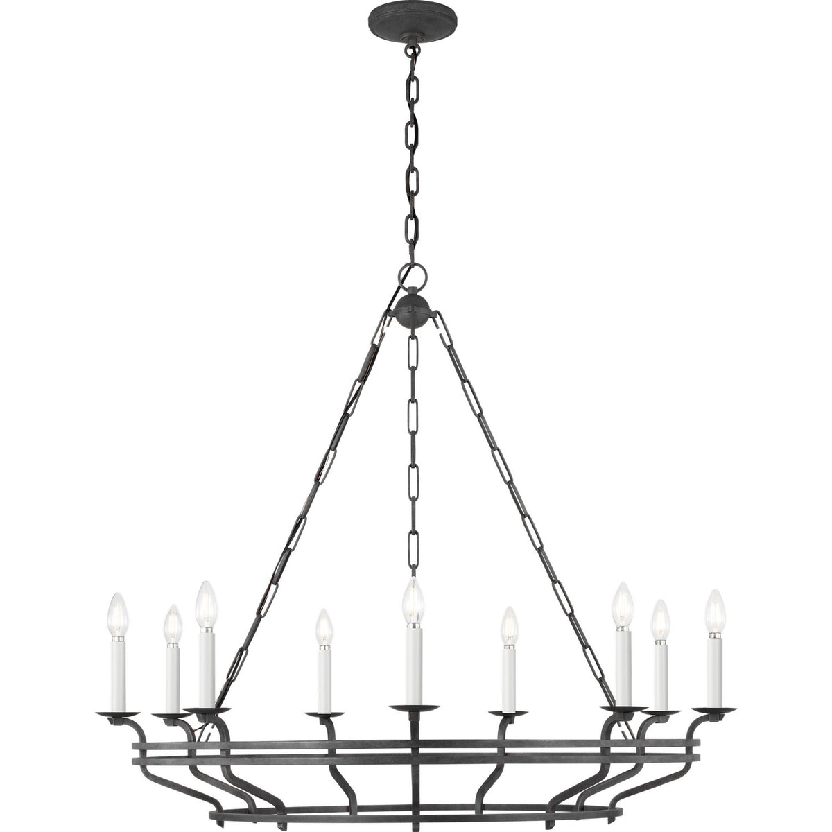 Visual Comfort Studio-SCCHCCH120ITR|ALT|7