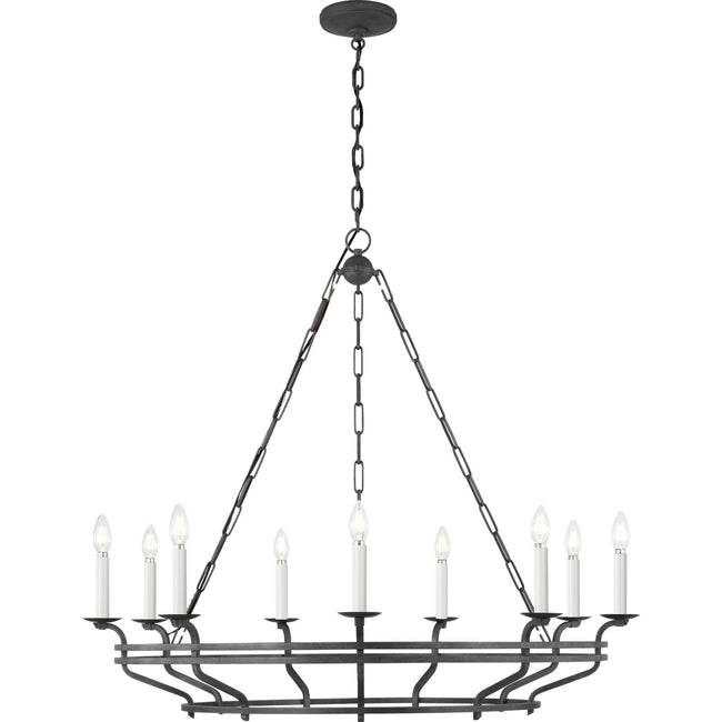 Visual Comfort Studio-SCCHCCH120ITR|ALT|7