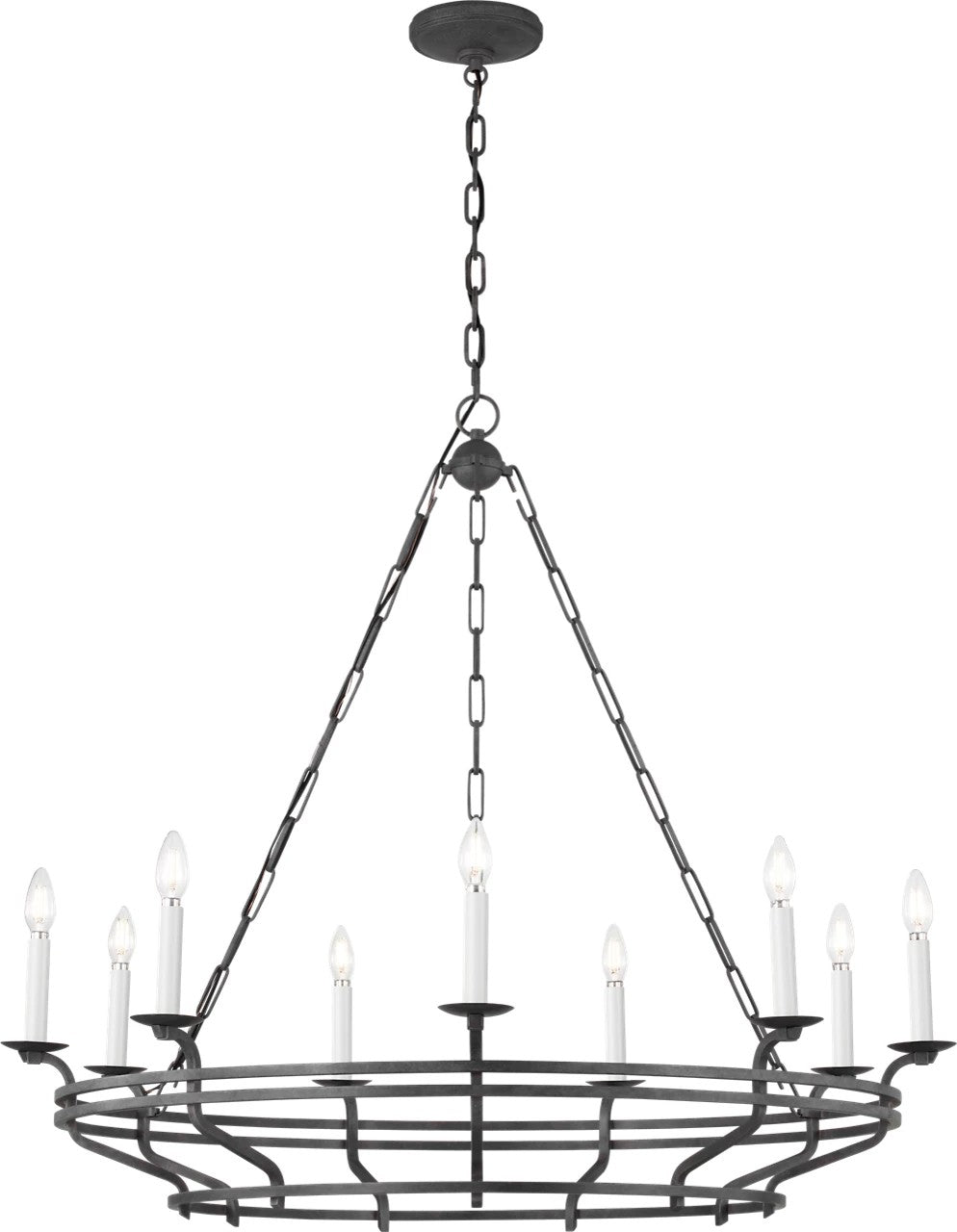 Visual Comfort Studio-SCCHCCH120ITR|ALT|8