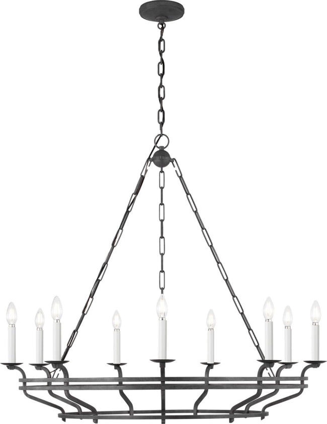 Visual Comfort Studio-SCCHCCH120ITR|ALT|10