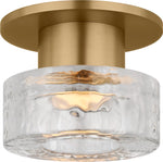 Visual Comfort Studio-SCCHCFM10527EBSCPG|MAIN