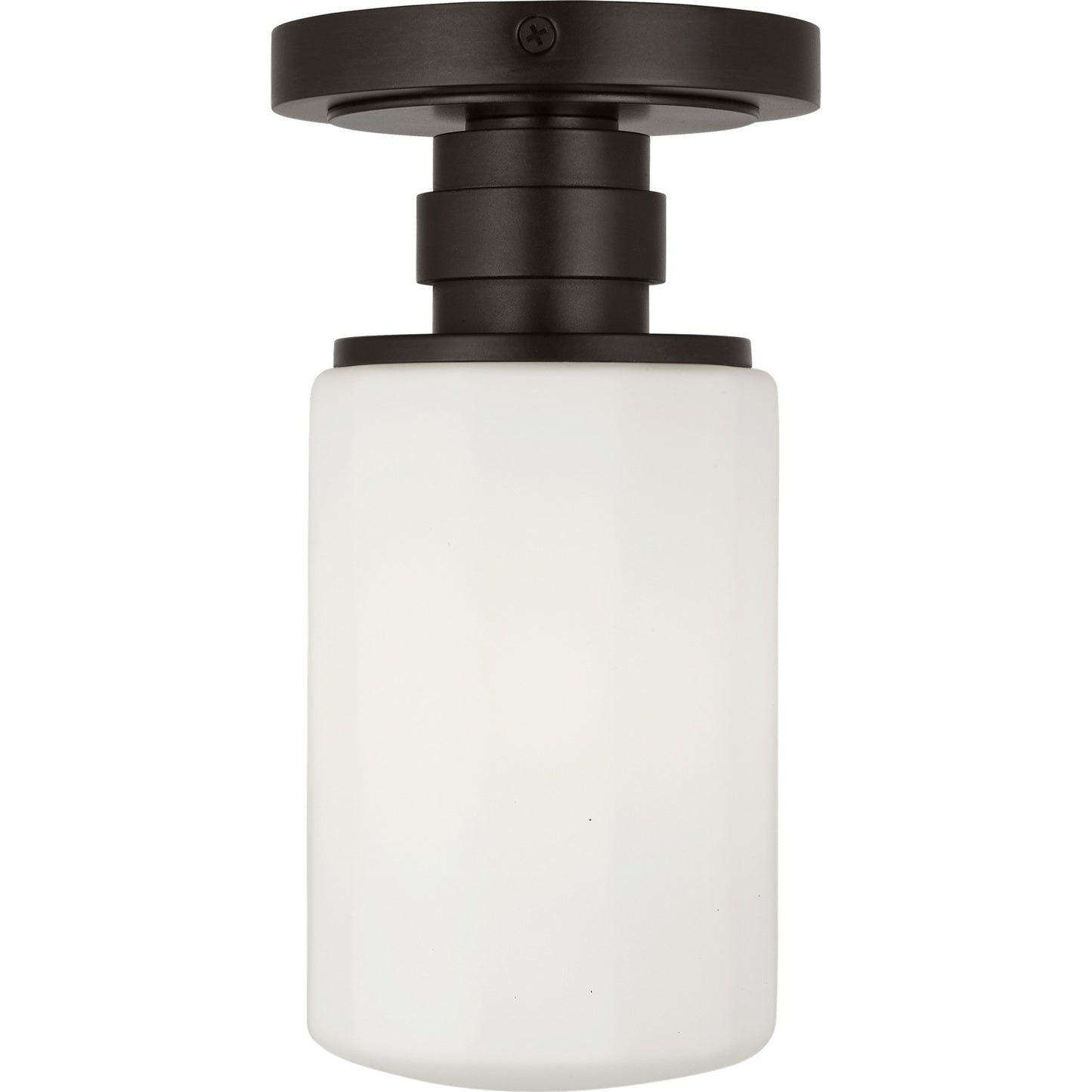 Visual Comfort Studio-SCCHCFM106AIOEG|ALT|1